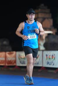 BIB: 43219
                            <button type="button" onclick="openModal(19772080)" class="btn btn-primary btn-sm float-right btn-popup" data-toggle="modal" data-target=".modal-high-quality">
                        <i class="fas fa-shopping-cart"></i> Add to Cart
                    </button>
                                            <button type="button" onclick="isThisMe(19772080, true)" class="btn btn-success btn-sm float-right btn-popup btn-isme hidden" data-toggle="tooltip" data-placement="bottom" title="นี่คือรูปของคุณใช่ไหม คลิกที่นี่เพื่อเอาเข้าอัลบั้ม">
                        <i class="fas fa-plus"></i> Add to album
                    </button>
                    <button type="button" onclick="isThisMe(19772080, false)" class="btn btn-warning btn-sm float-right btn-popup btn-isnotme hidden">
                        <i class="fas fa-ban"></i> Remove from album
                    </button>